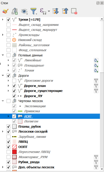 Снимок экрана 2026-05-27 110956.png