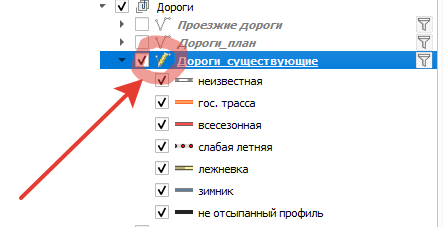 2026-05-27_18-35-51.png