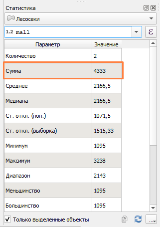 Статистика результат.png