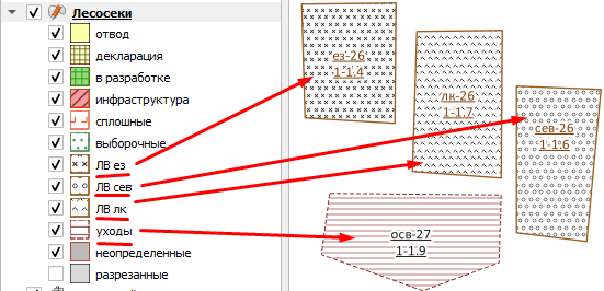 лв уход.png