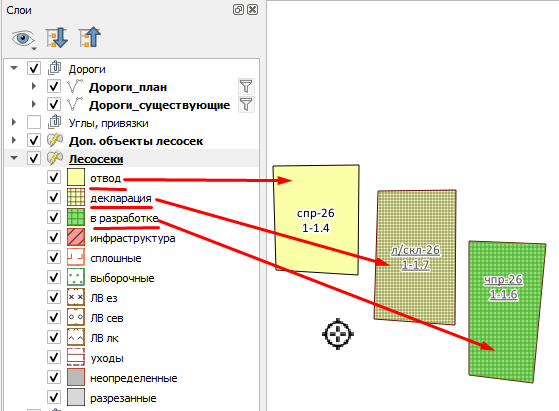 статус на карте.png