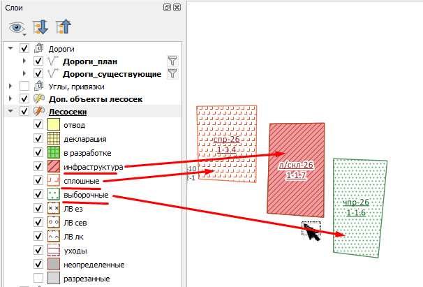 вид рубки на карте.png