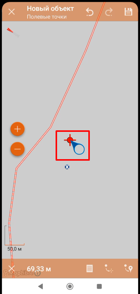 Screenshot_15.png