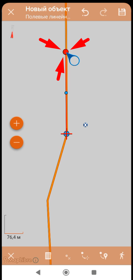Screenshot_104.png