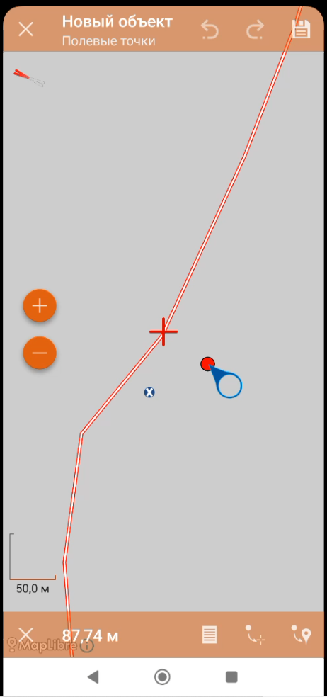 Screenshot_15_1.png