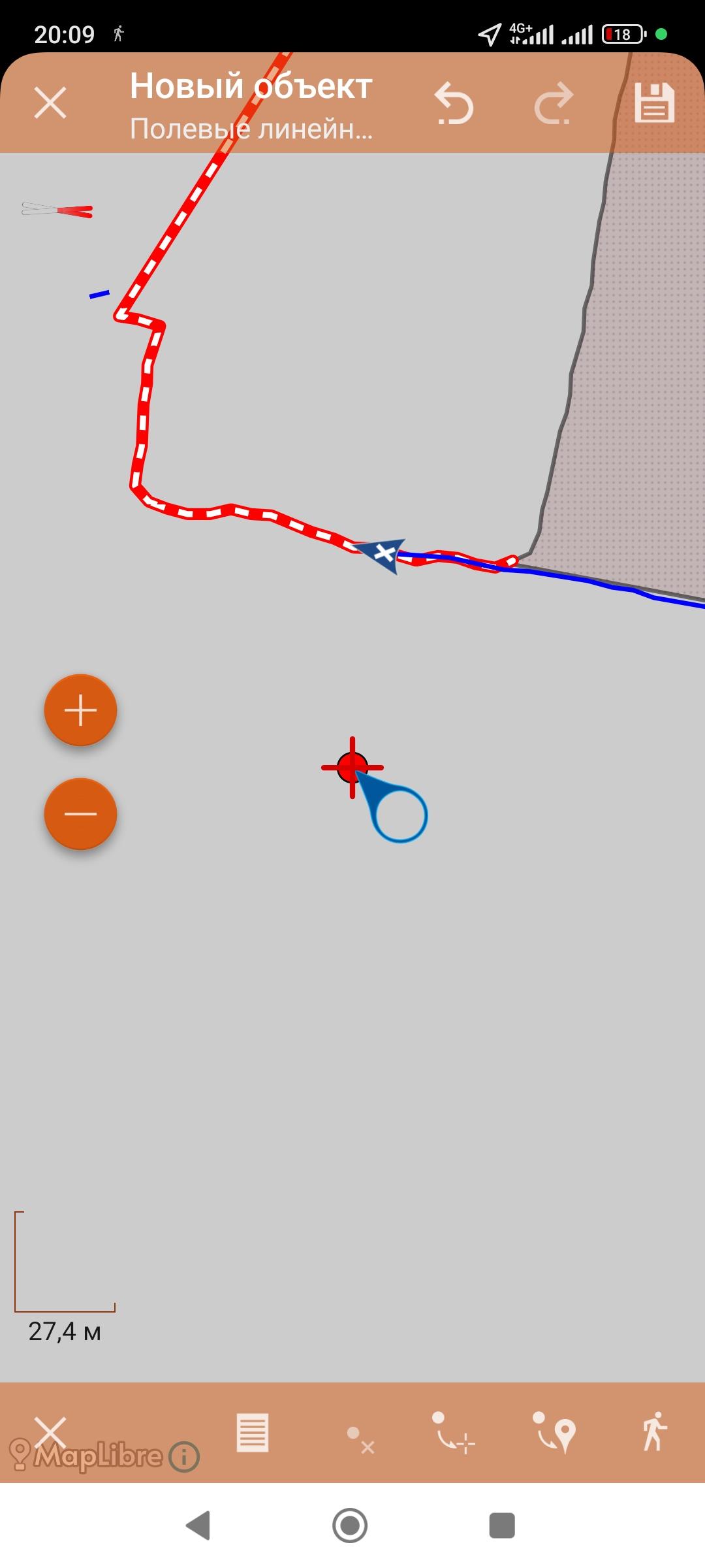 Screenshot_2026-09-05-20-09-19-134_com.nextgis.mobile.geonical.jpg
